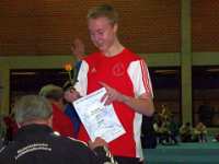 2014.01.24-26. - Hallen-Landesmeisterschaften65